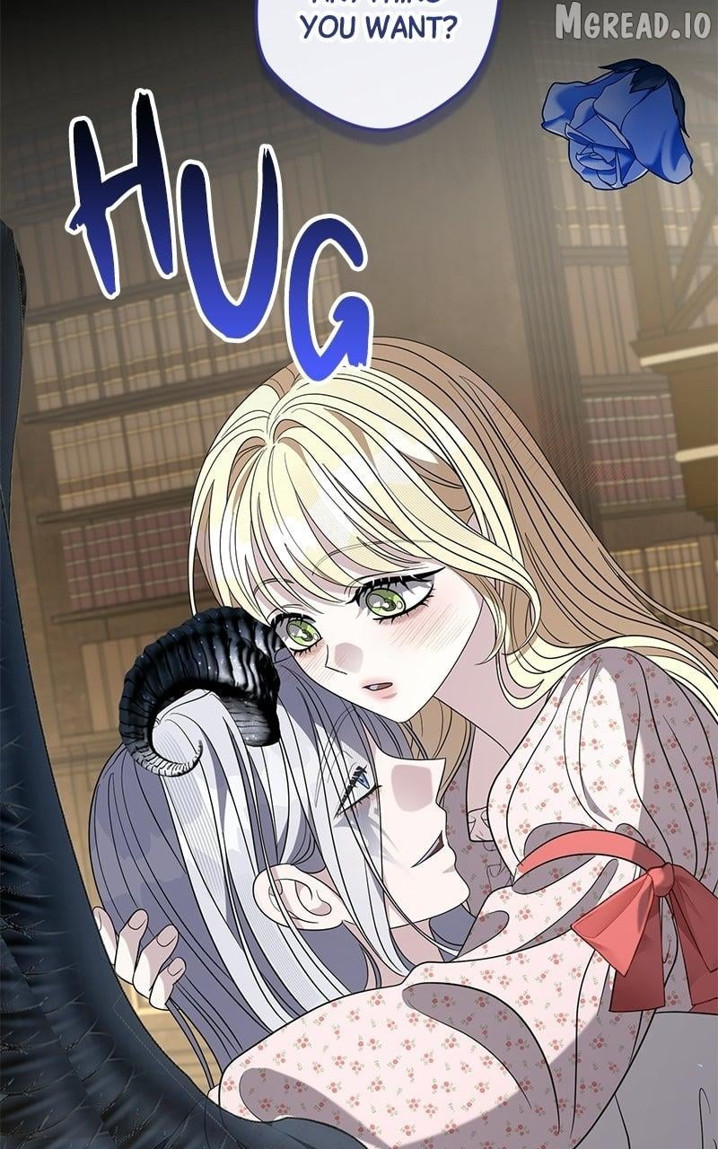 Addiction - Manhwa Chapter 67 - page 88