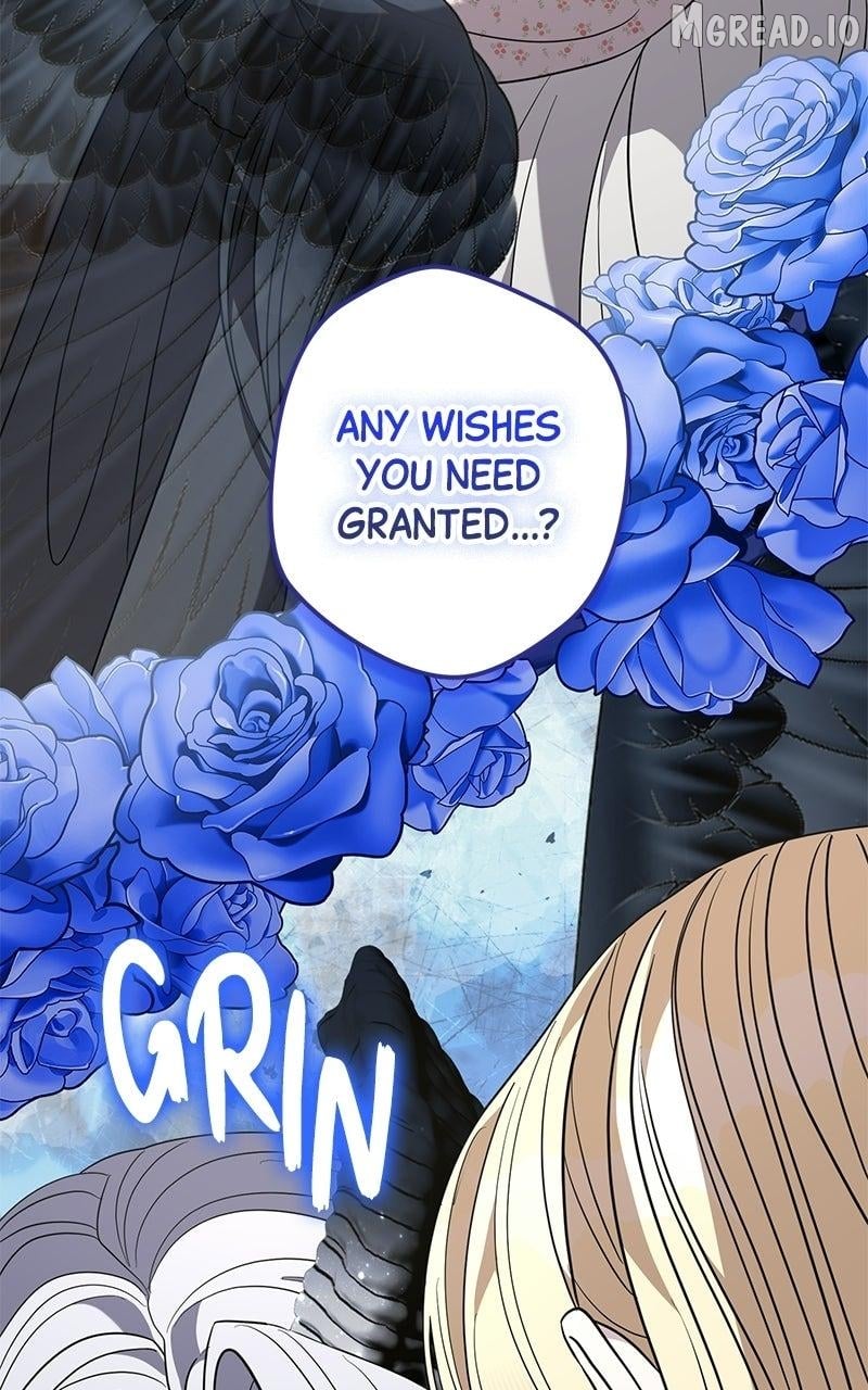 Addiction - Manhwa Chapter 67 - page 89