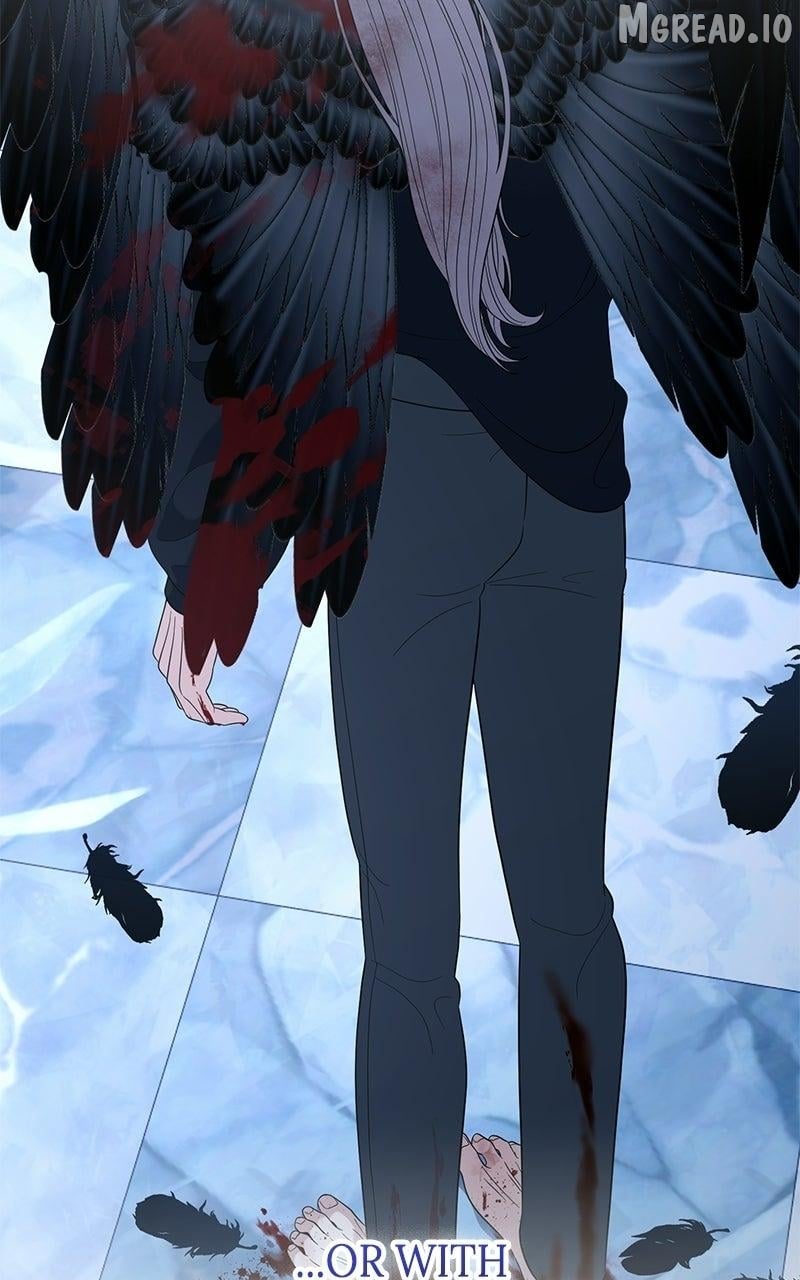 Addiction - Manhwa Chapter 67 - page 9