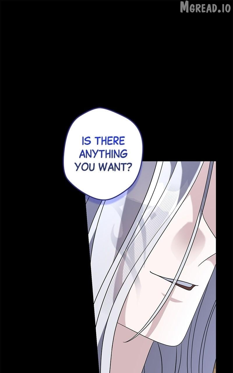 Addiction - Manhwa Chapter 68 - page 1