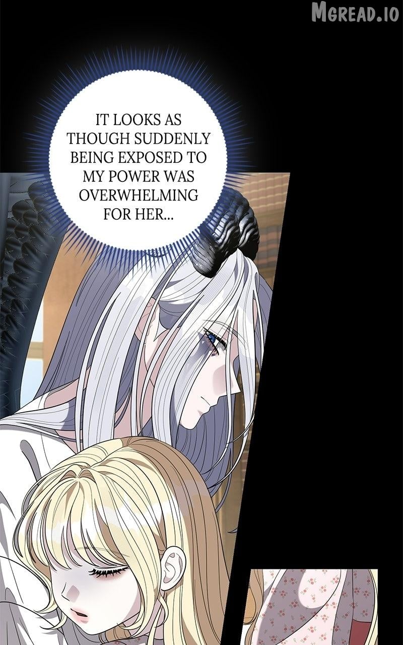 Addiction - Manhwa Chapter 68 - page 10
