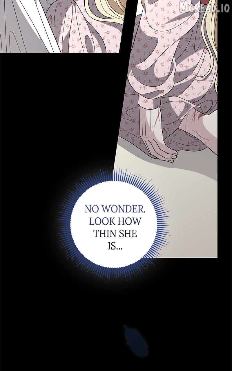 Addiction - Manhwa Chapter 68 - page 11