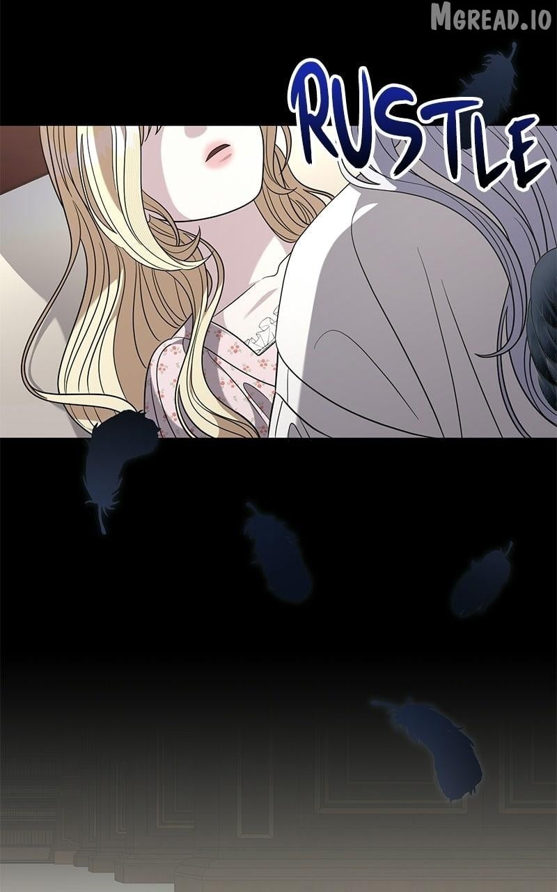 Addiction - Manhwa Chapter 68 - page 12