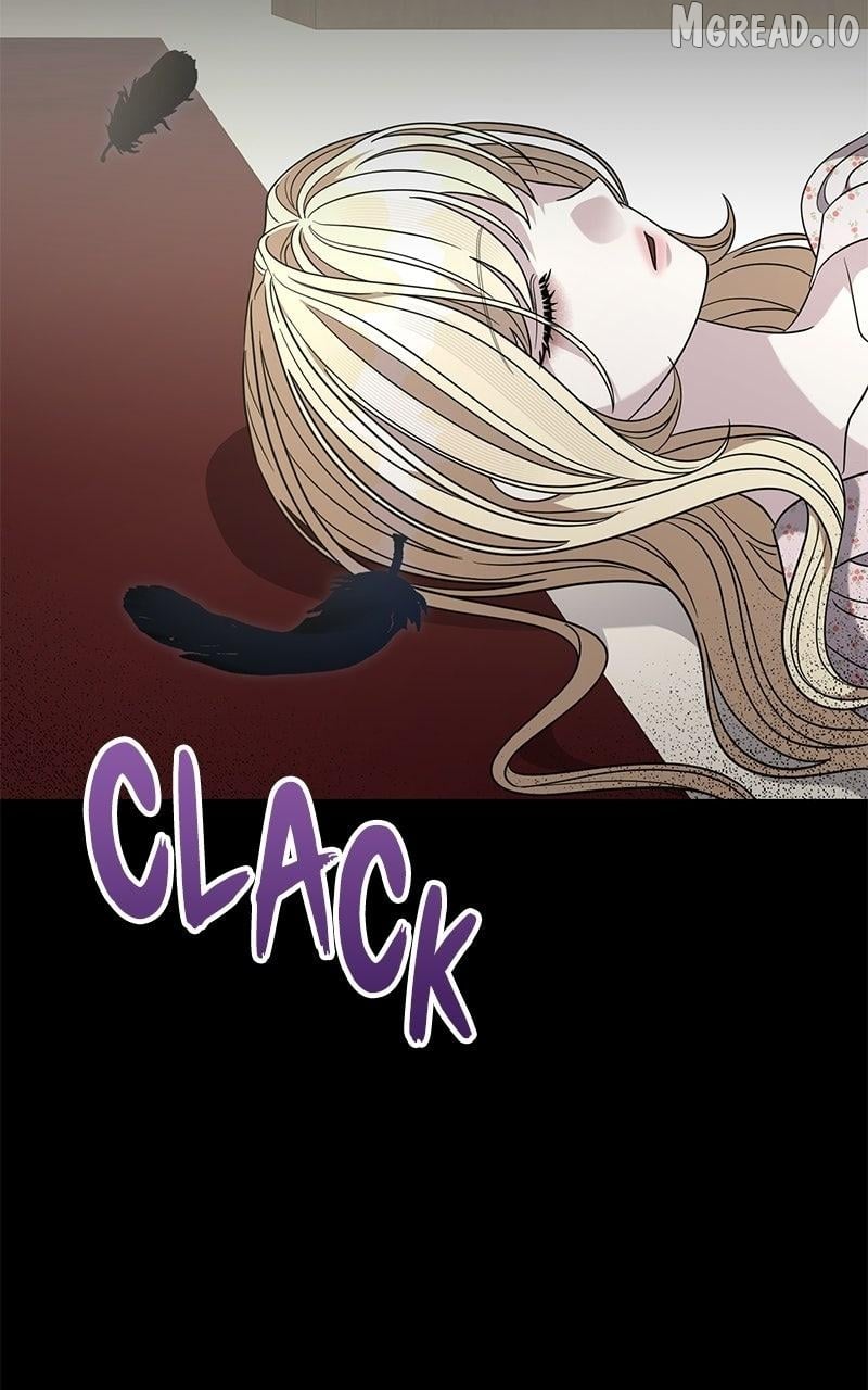 Addiction - Manhwa Chapter 68 - page 13