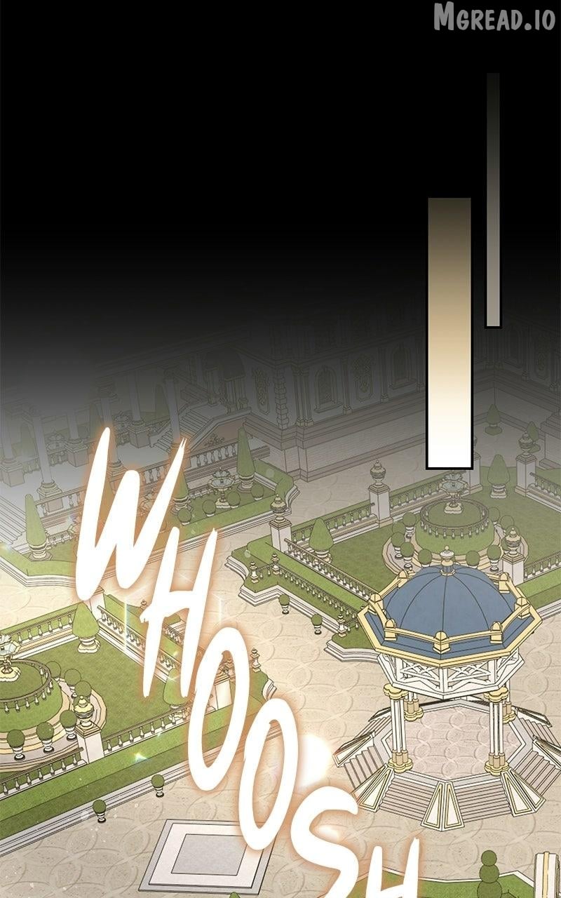 Addiction - Manhwa Chapter 68 - page 14