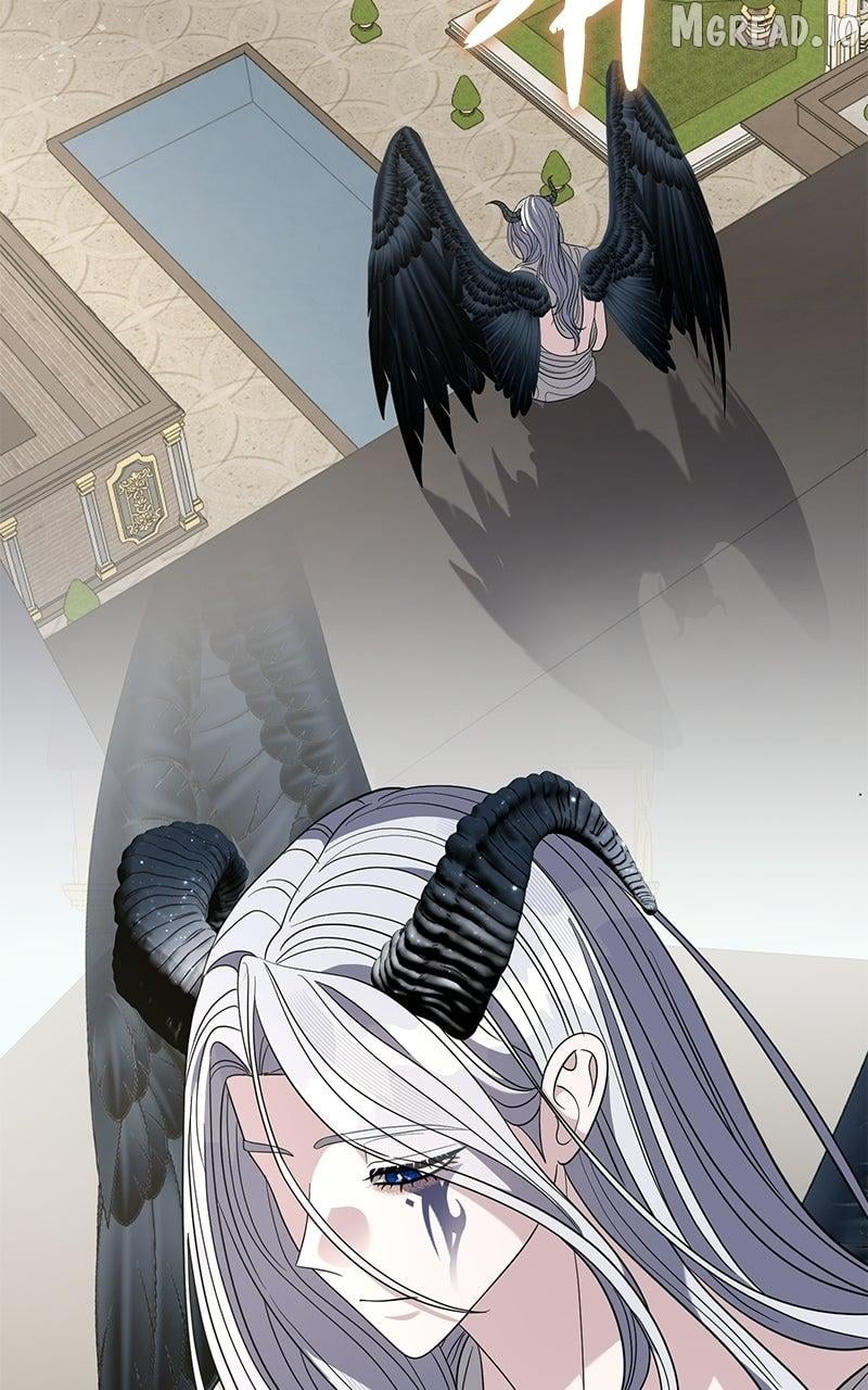 Addiction - Manhwa Chapter 68 - page 15