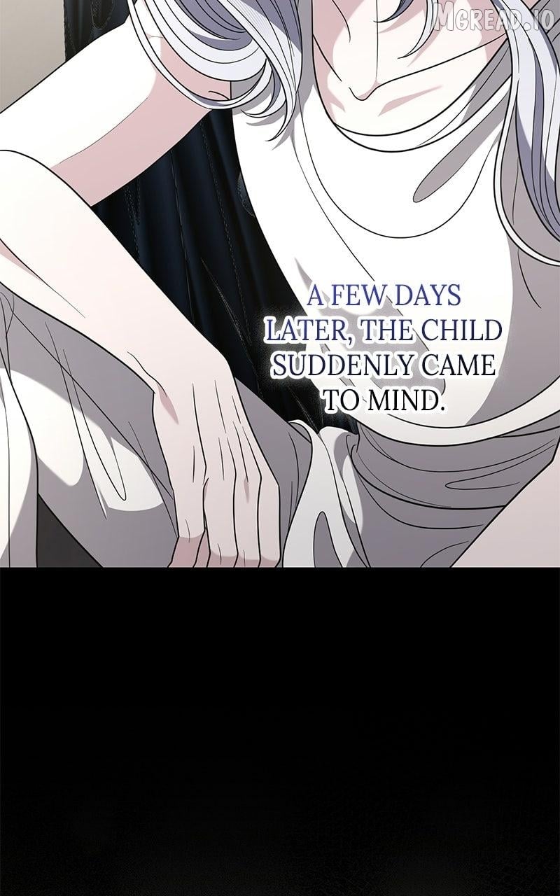 Addiction - Manhwa Chapter 68 - page 16