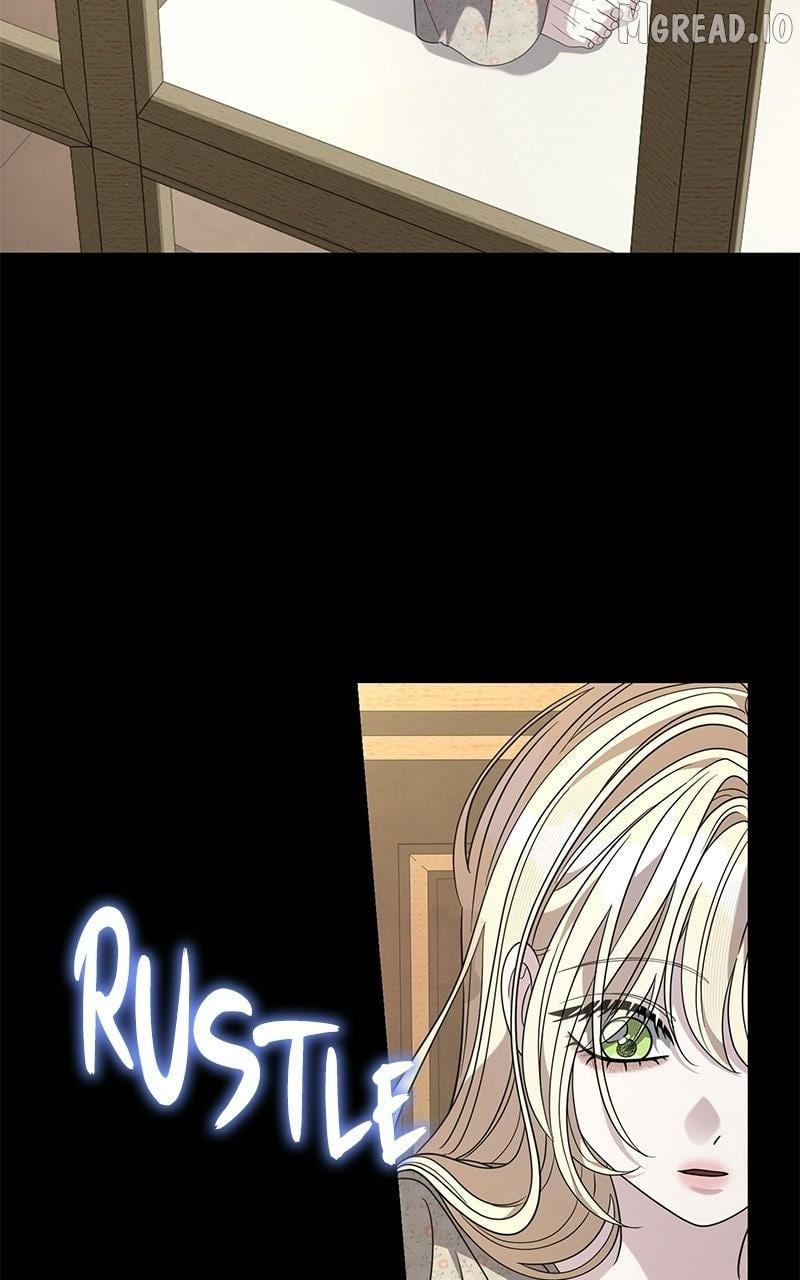 Addiction - Manhwa Chapter 68 - page 18