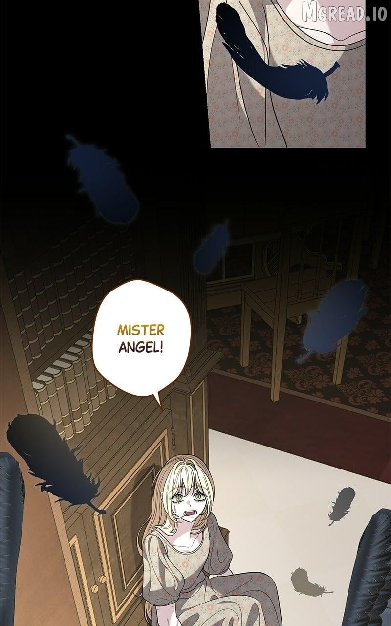 Addiction - Manhwa Chapter 68 - page 19
