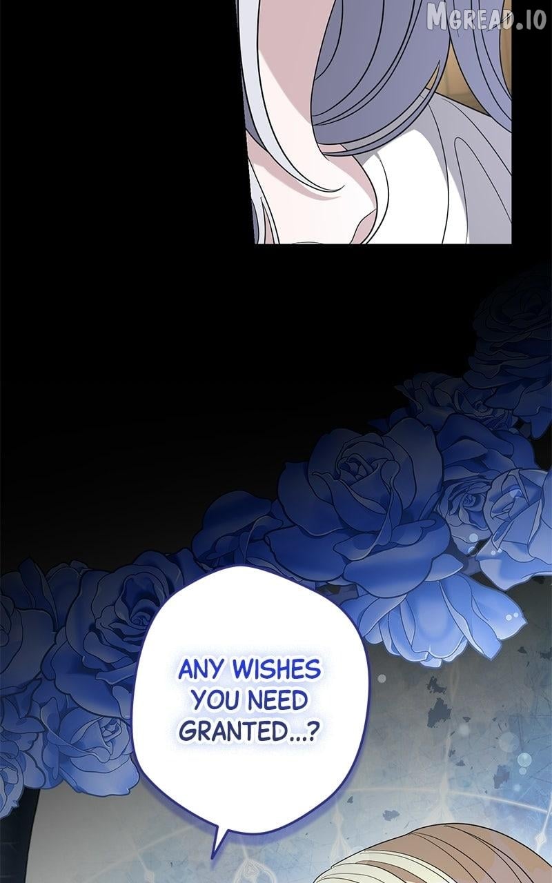 Addiction - Manhwa Chapter 68 - page 2