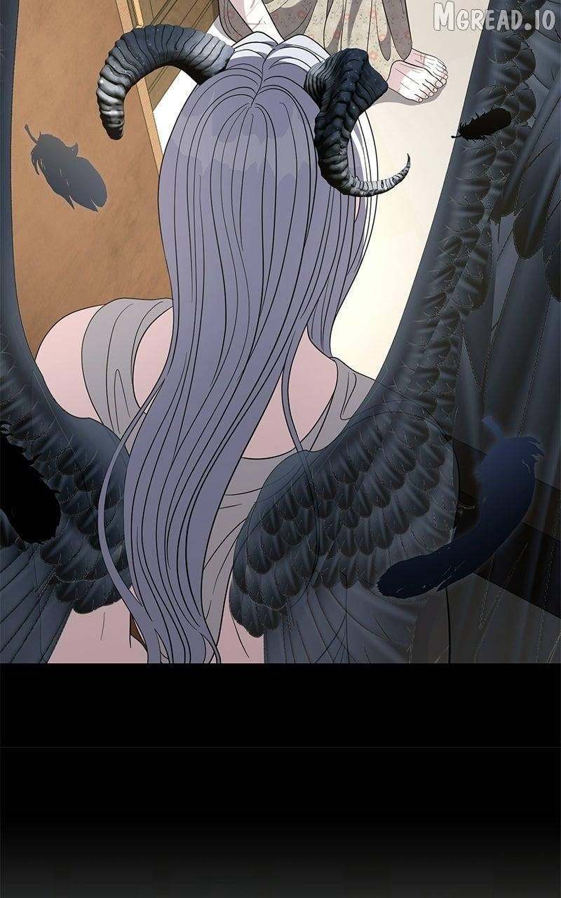 Addiction - Manhwa Chapter 68 - page 20