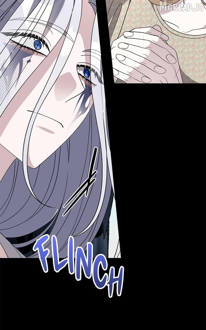 Addiction - Manhwa Chapter 68 - page 23