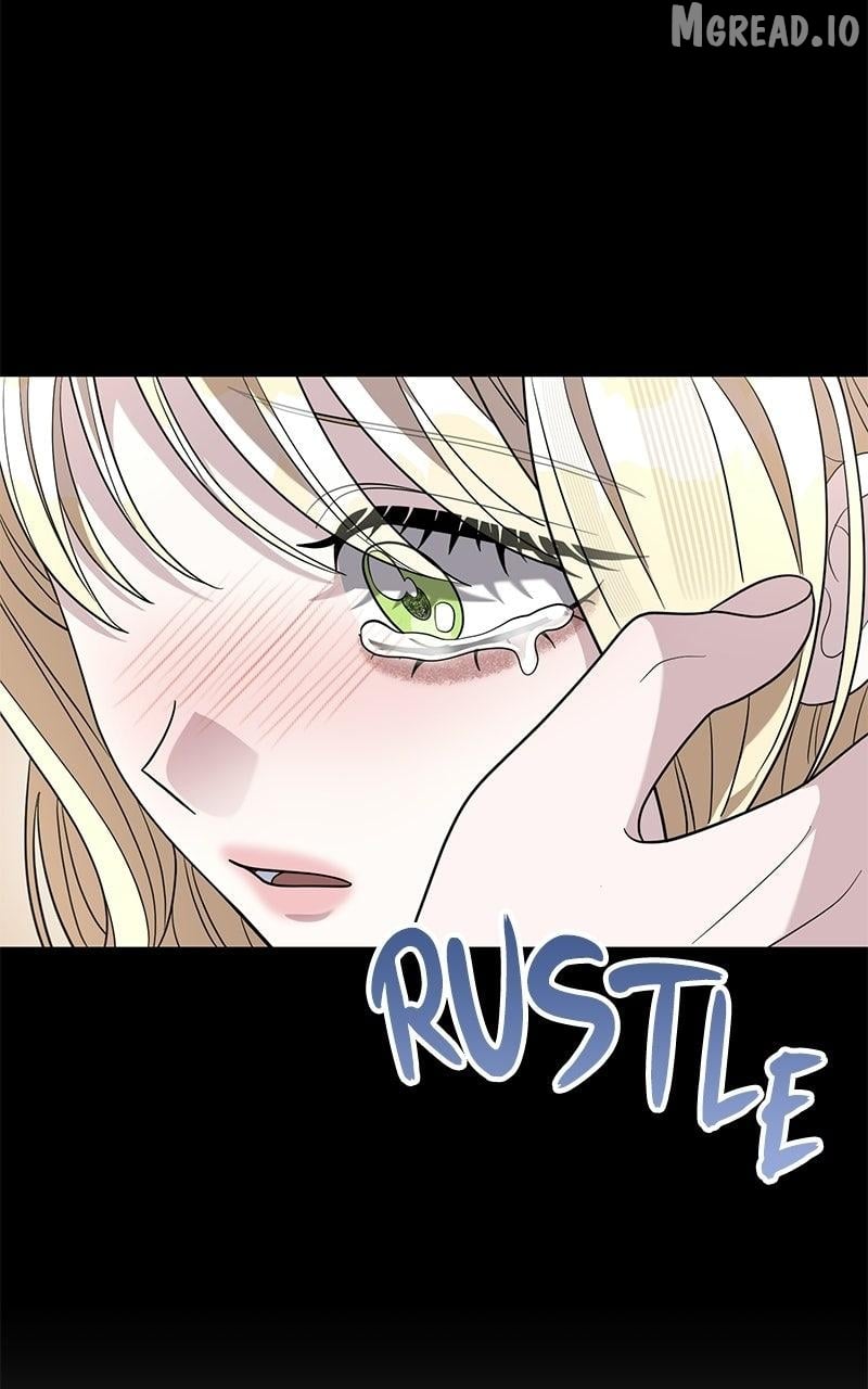 Addiction - Manhwa Chapter 68 - page 24