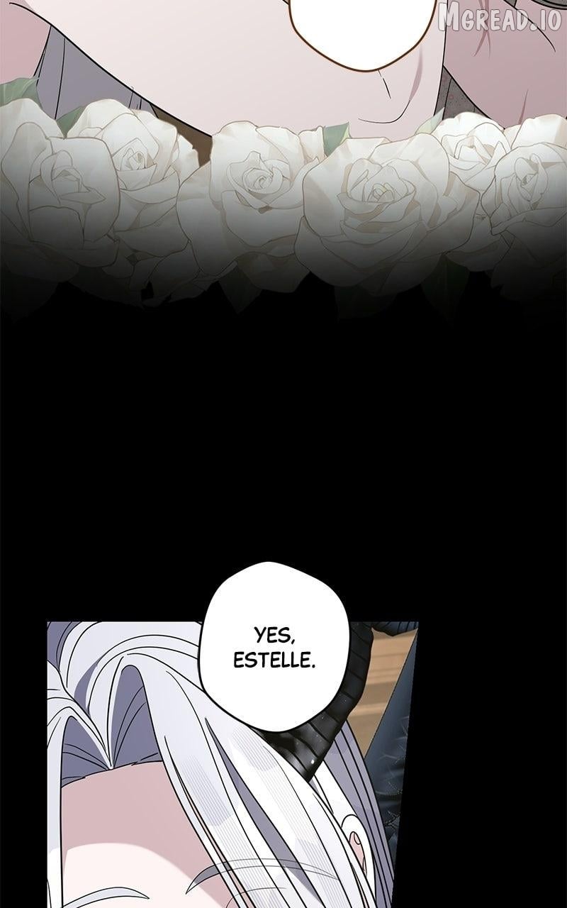 Addiction - Manhwa Chapter 68 - page 26
