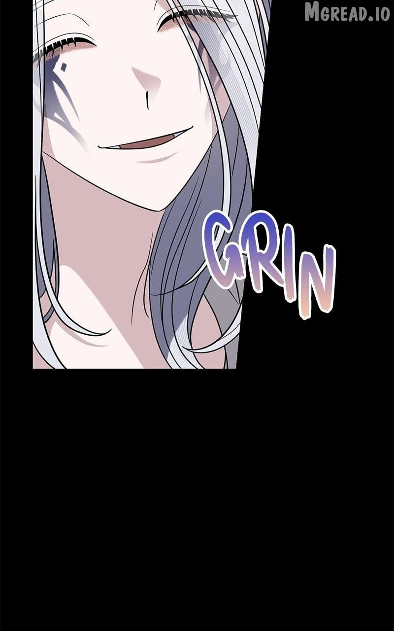 Addiction - Manhwa Chapter 68 - page 27
