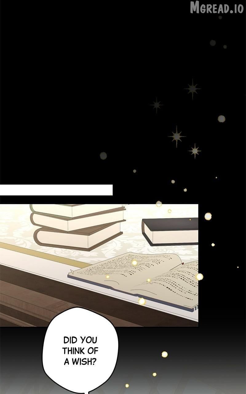 Addiction - Manhwa Chapter 68 - page 28