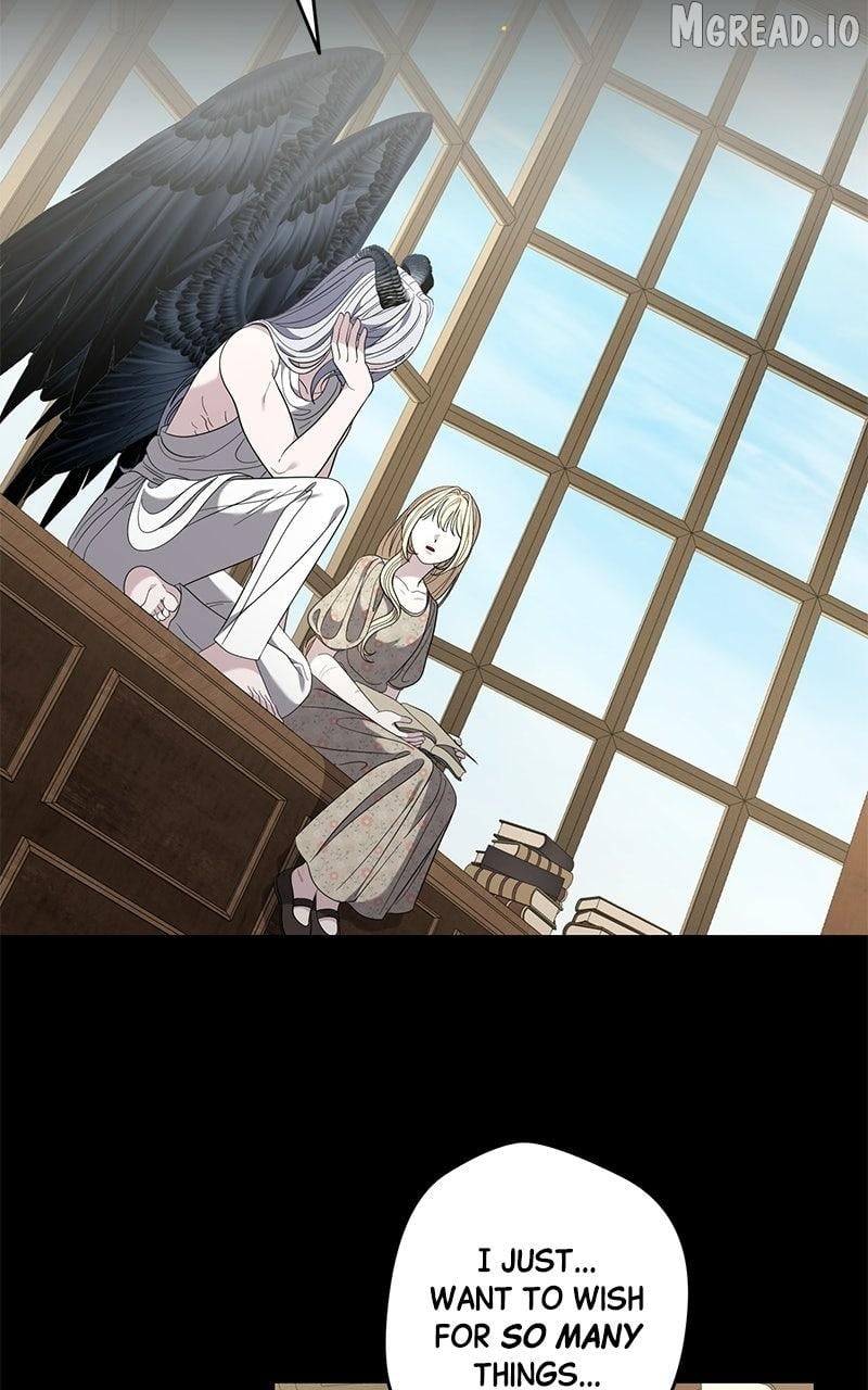 Addiction - Manhwa Chapter 68 - page 29
