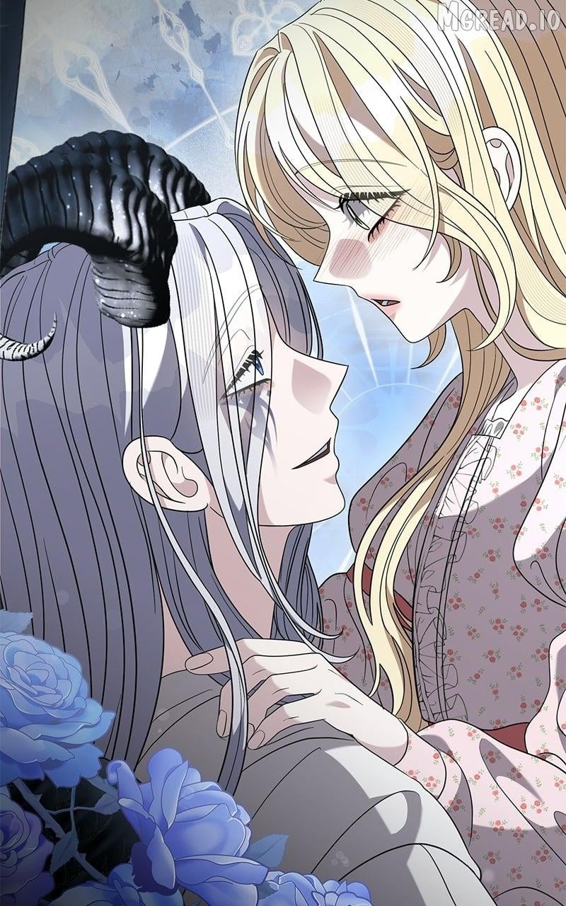 Addiction - Manhwa Chapter 68 - page 3
