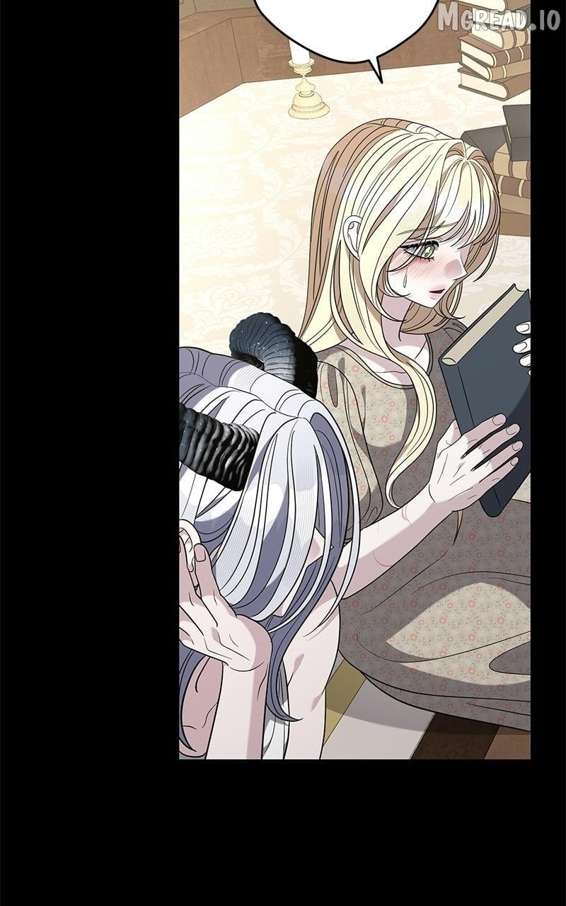 Addiction - Manhwa Chapter 68 - page 30