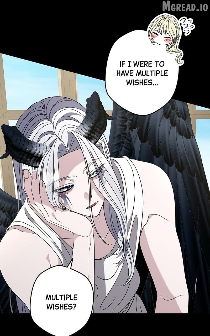 Addiction - Manhwa Chapter 68 - page 31
