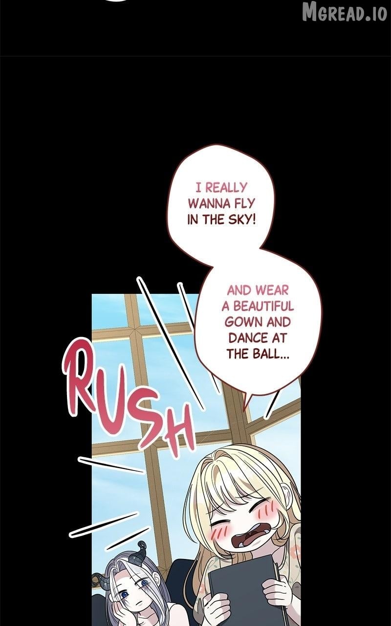 Addiction - Manhwa Chapter 68 - page 32