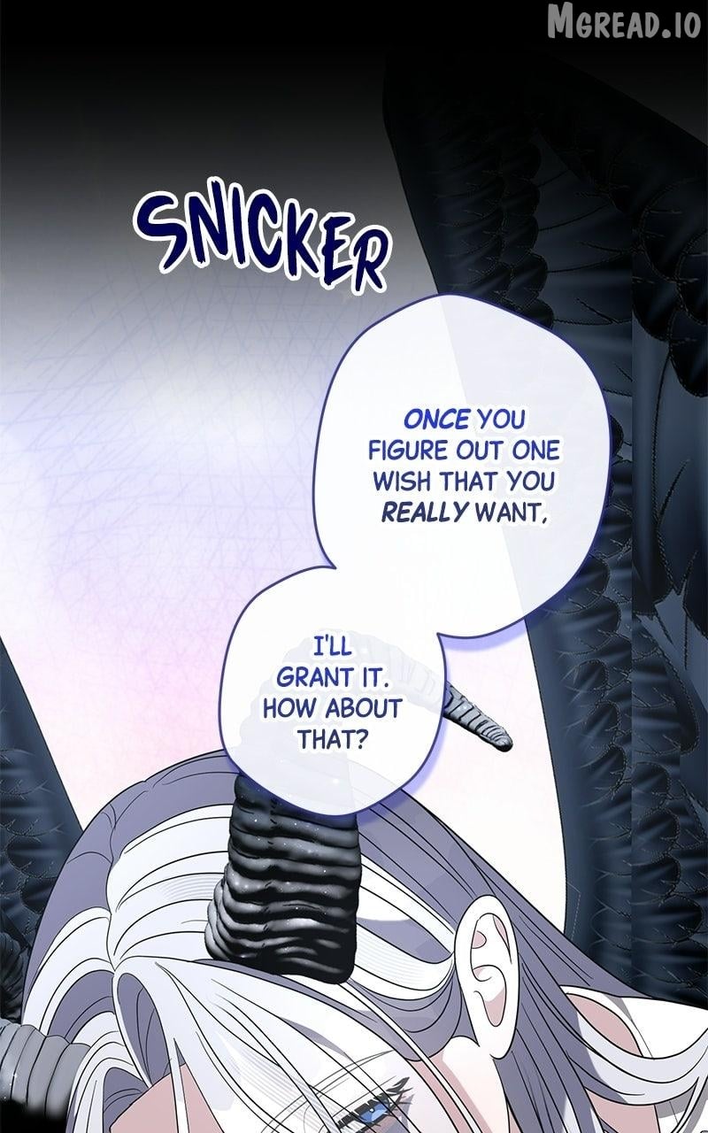 Addiction - Manhwa Chapter 68 - page 35