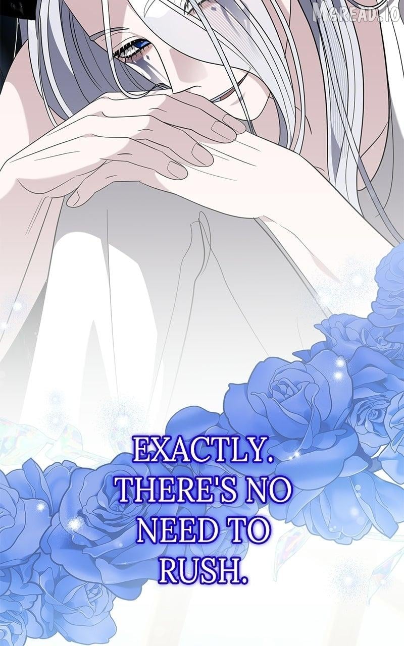 Addiction - Manhwa Chapter 68 - page 36