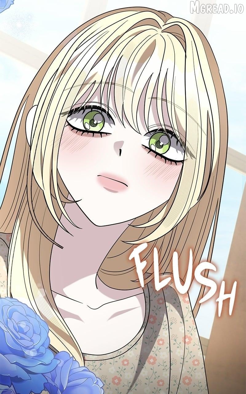 Addiction - Manhwa Chapter 68 - page 37