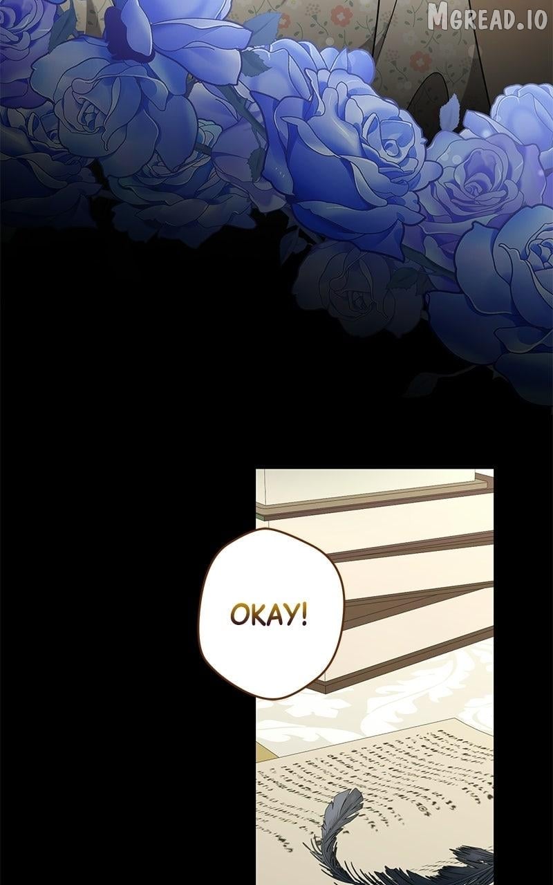 Addiction - Manhwa Chapter 68 - page 38
