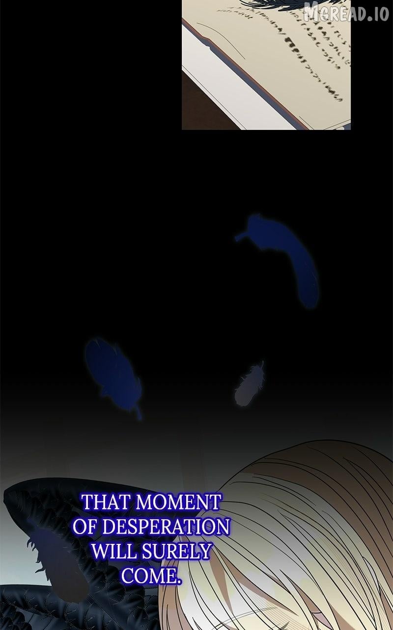 Addiction - Manhwa Chapter 68 - page 39