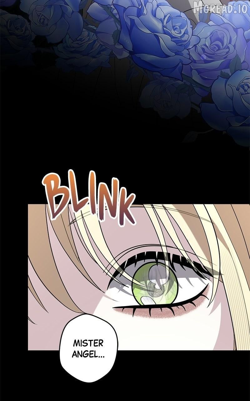 Addiction - Manhwa Chapter 68 - page 4