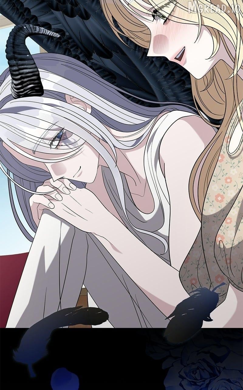 Addiction - Manhwa Chapter 68 - page 40