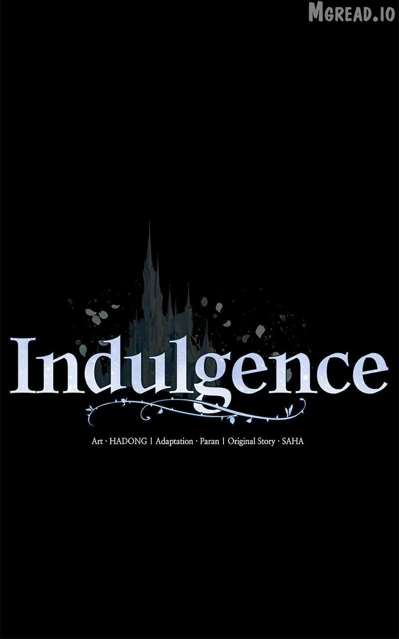 Addiction - Manhwa Chapter 68 - page 43