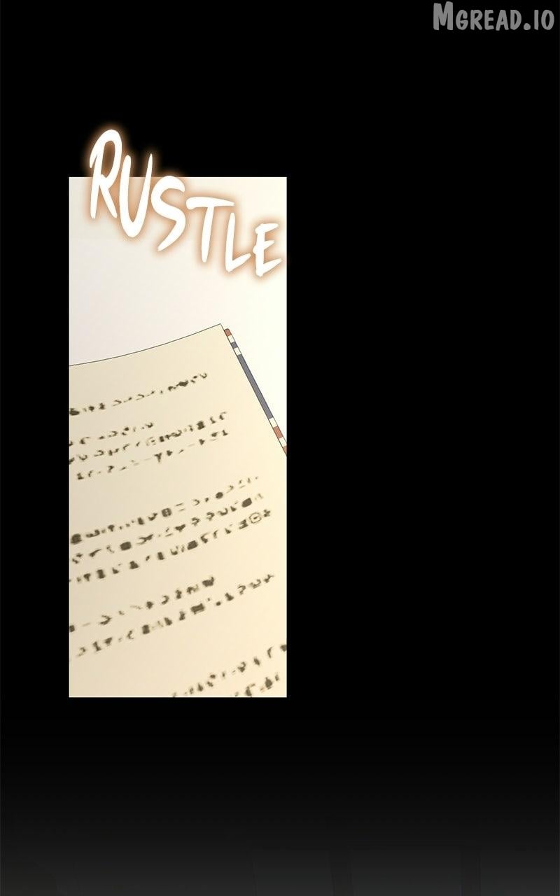 Addiction - Manhwa Chapter 68 - page 44