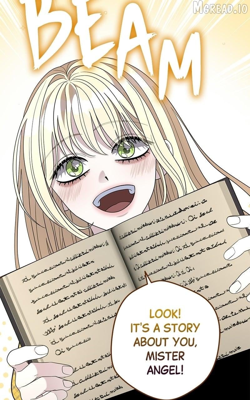 Addiction - Manhwa Chapter 68 - page 47