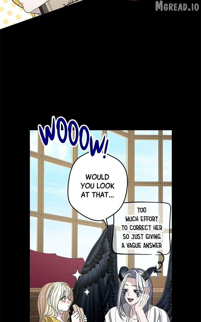 Addiction - Manhwa Chapter 68 - page 48