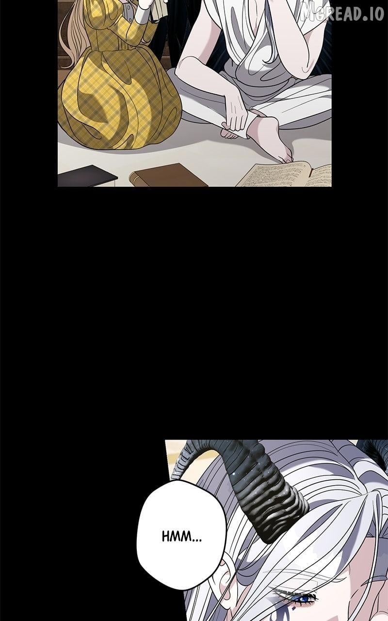 Addiction - Manhwa Chapter 68 - page 49