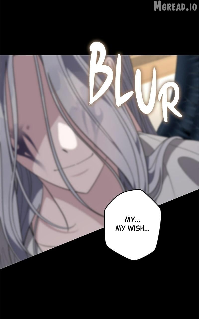 Addiction - Manhwa Chapter 68 - page 5
