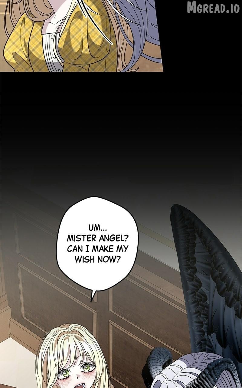 Addiction - Manhwa Chapter 68 - page 51