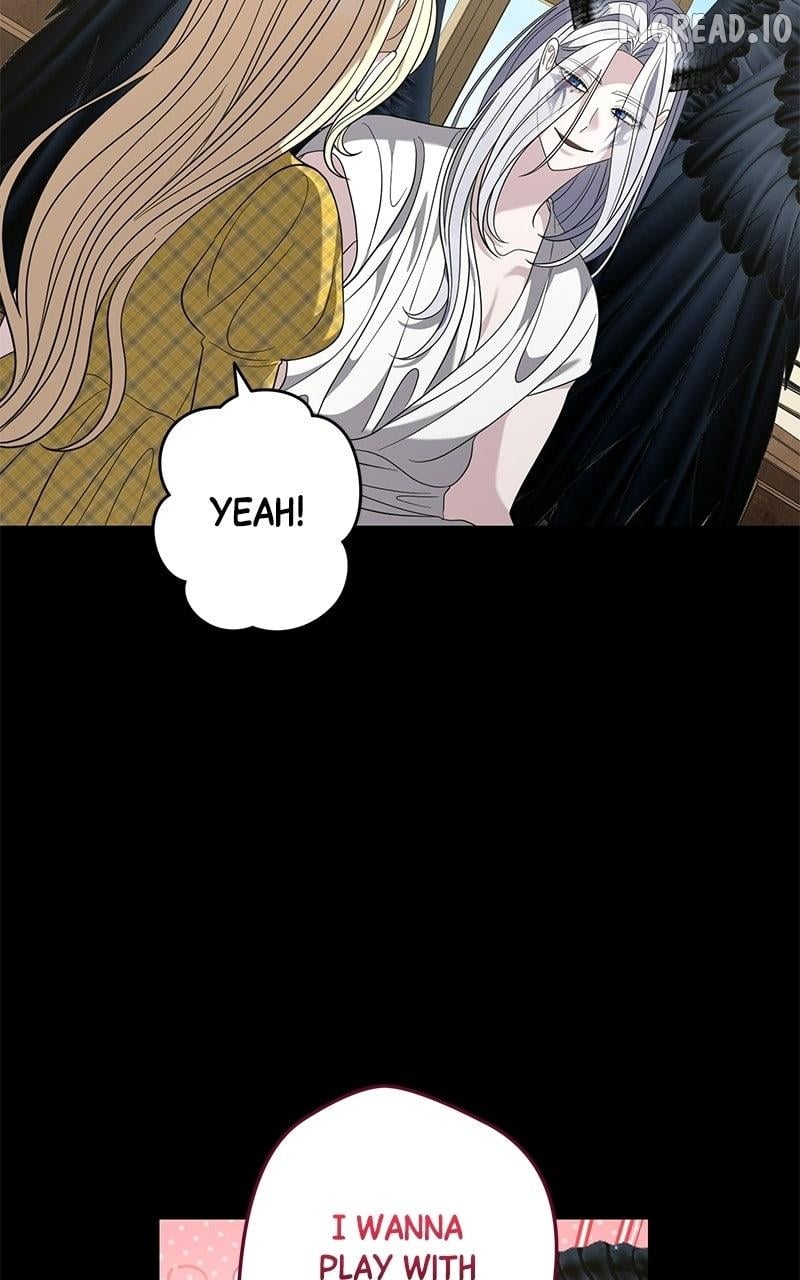 Addiction - Manhwa Chapter 68 - page 53