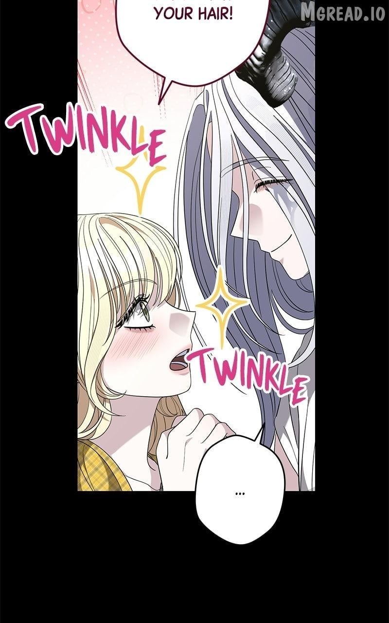 Addiction - Manhwa Chapter 68 - page 54