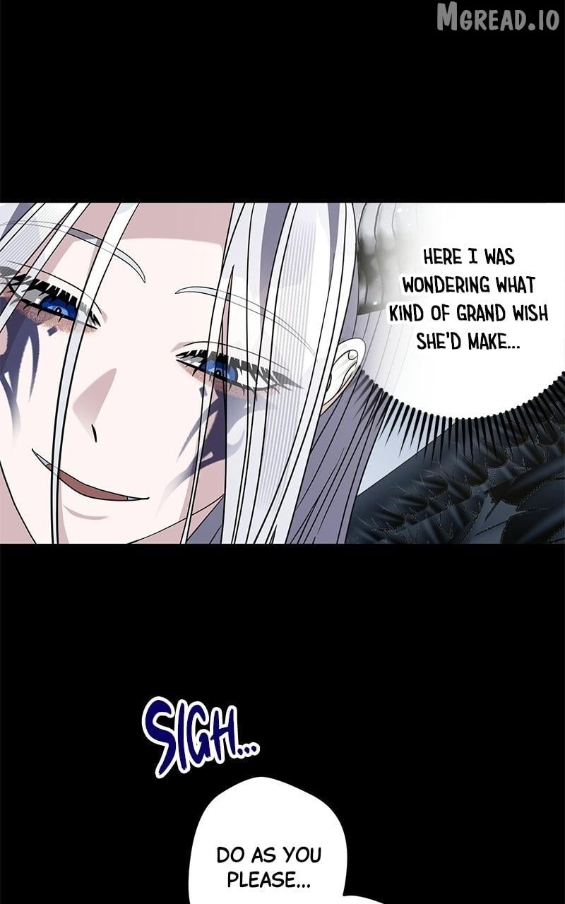 Addiction - Manhwa Chapter 68 - page 55