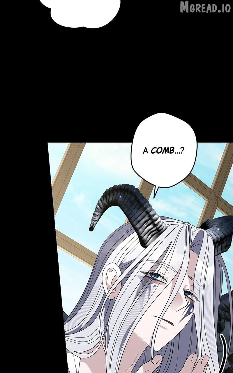 Addiction - Manhwa Chapter 68 - page 57