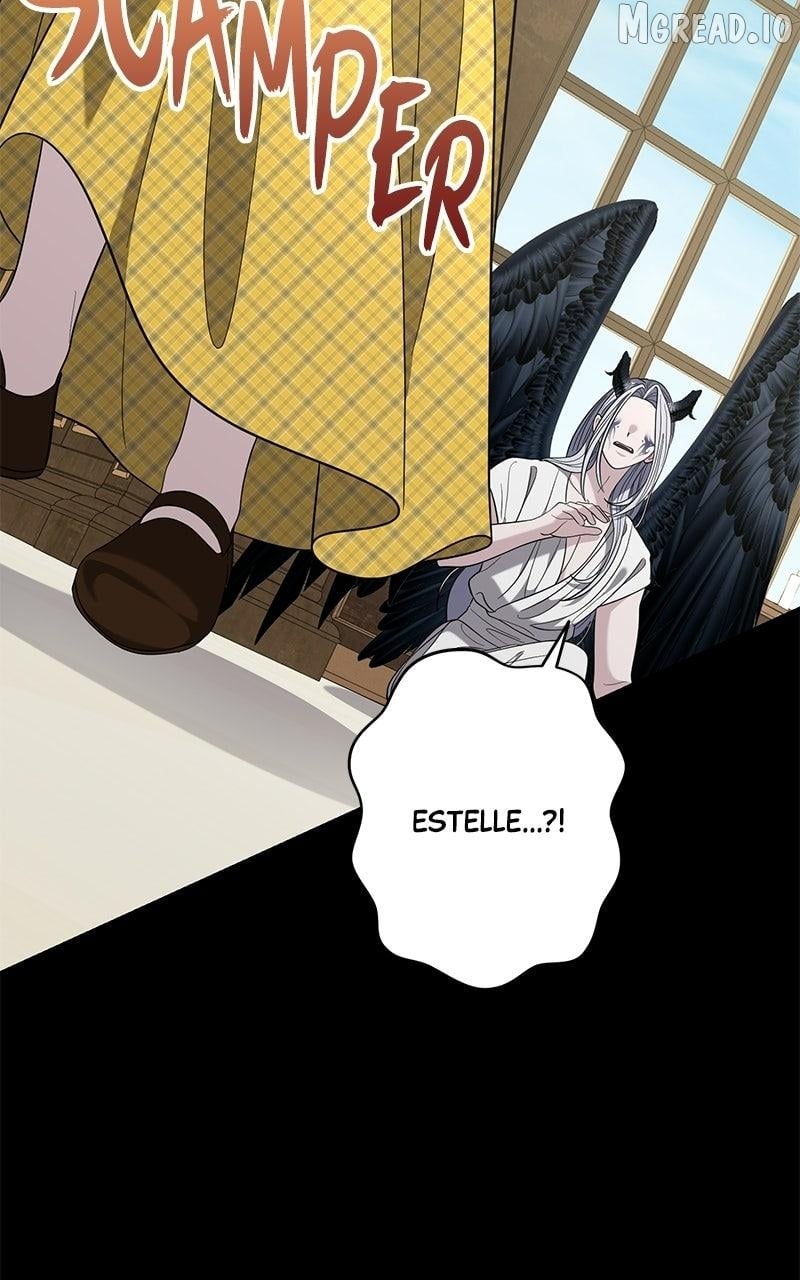 Addiction - Manhwa Chapter 68 - page 59