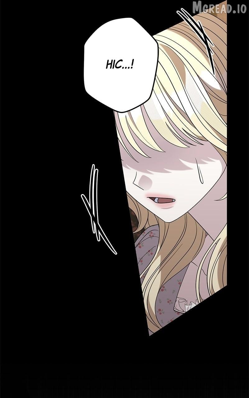 Addiction - Manhwa Chapter 68 - page 6