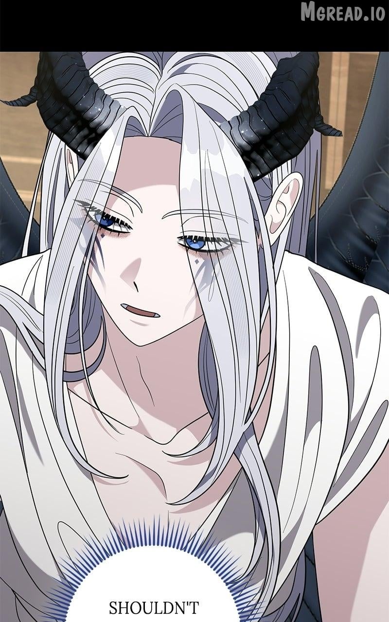 Addiction - Manhwa Chapter 68 - page 60