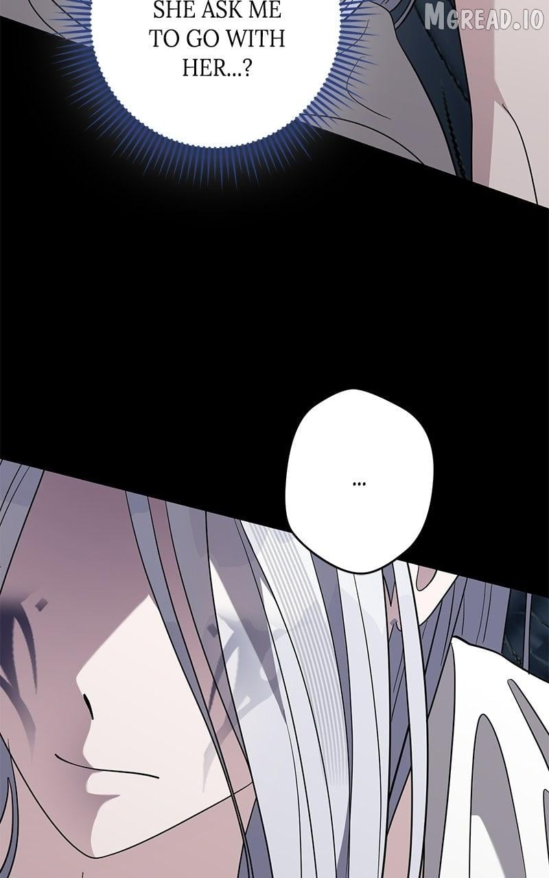 Addiction - Manhwa Chapter 68 - page 61