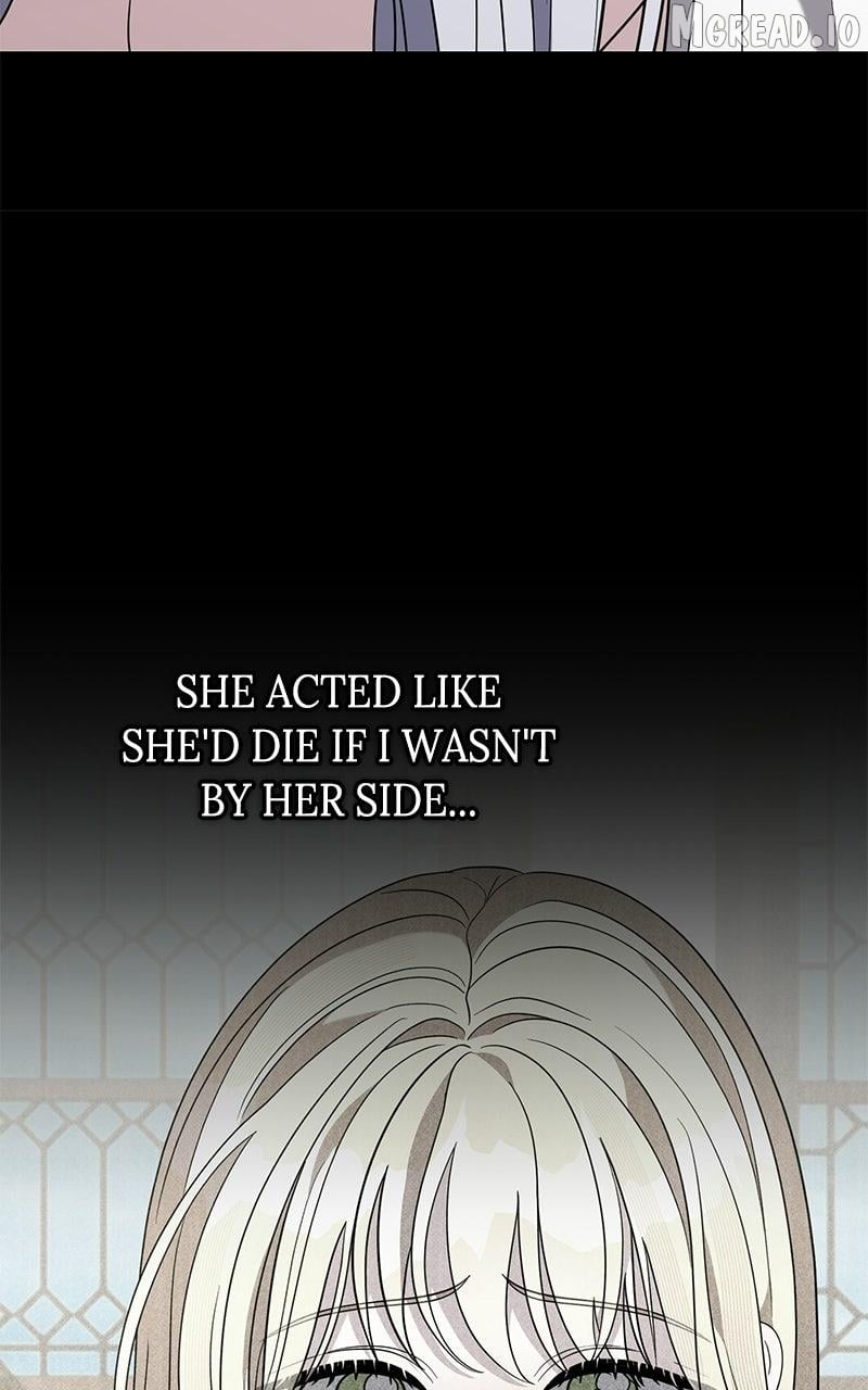 Addiction - Manhwa Chapter 68 - page 62