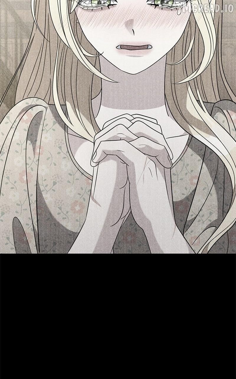 Addiction - Manhwa Chapter 68 - page 63