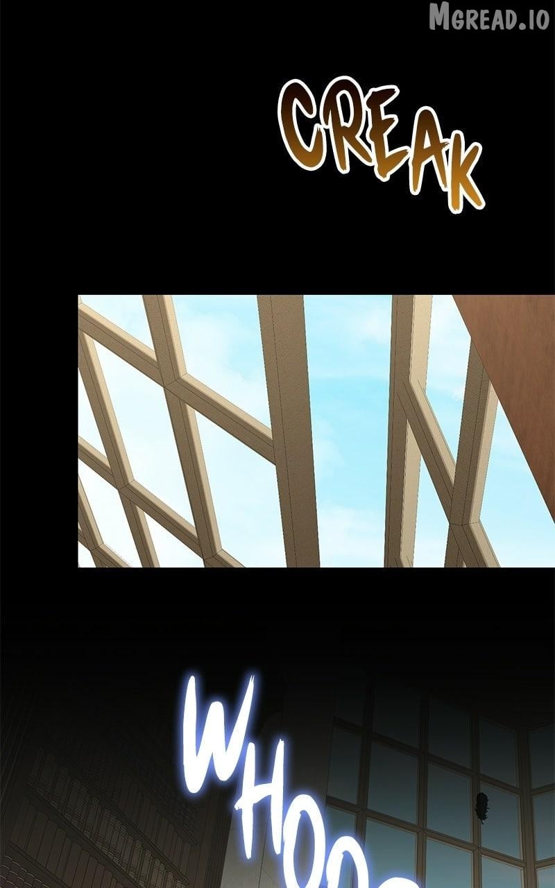 Addiction - Manhwa Chapter 68 - page 64